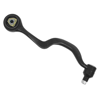 URO Parts® - Front Passenger Side Upper Control Arm