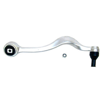 URO Parts® - Front Driver Side Upper Control Arm