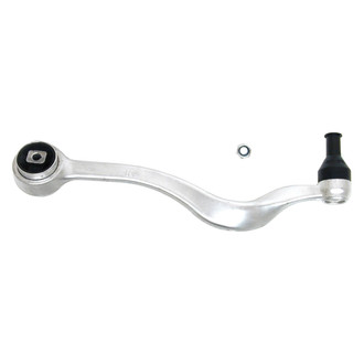 URO Parts® - Front Passenger Side Upper Control Arm