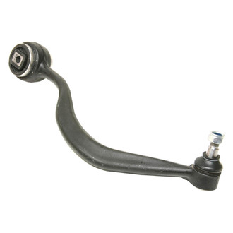 URO Parts® - Front Driver Side Upper Control Arm