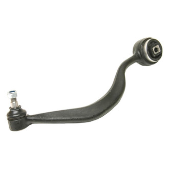 URO Parts® - Front Passenger Side Upper Control Arm