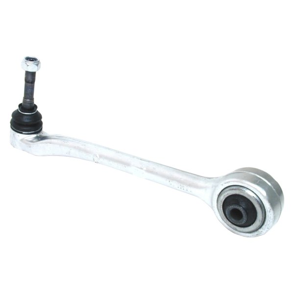 URO Parts® - Front Driver Side Control Arm