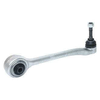 URO Parts® - Front Passenger Side Lower Control Arm