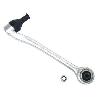 URO Parts® - Front Driver Side Lower Control Arm