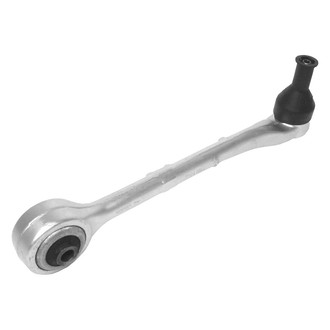 URO Parts® - Front Passenger Side Lower Control Arm