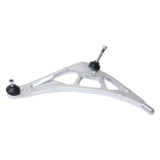 URO Parts® - Front Driver Side Lower Control Arm and Ball Joint Assembly