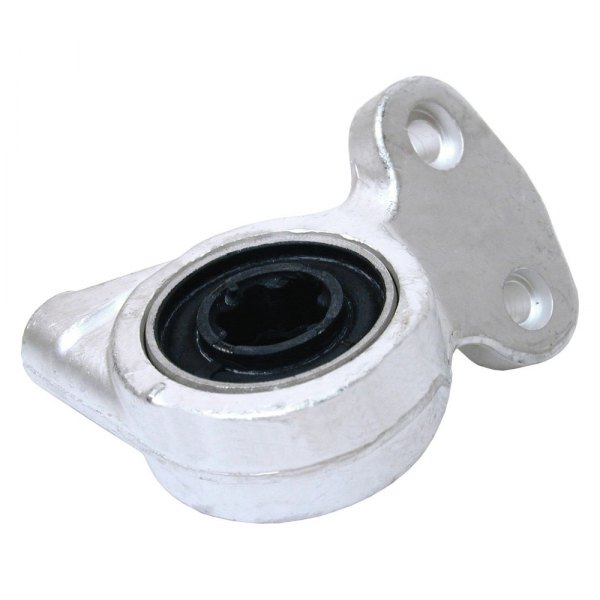 URO Parts® - Front Driver Side Control Arm Bushing