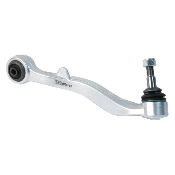 URO Parts® - Front Driver Side Lower Rearward Control Arm