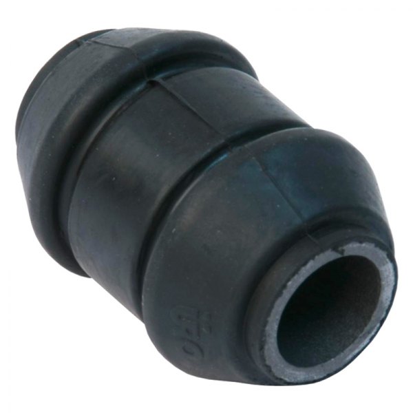 URO Parts® - Front Inner Lower Control Arm Bushing