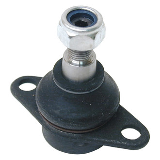 URO Parts® - Suspension Ball Joint