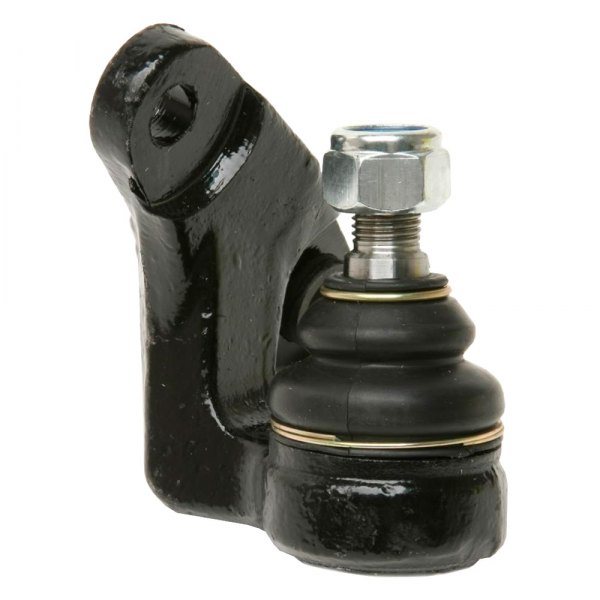 URO Parts® - Front Driver Side Inner Ball Joint