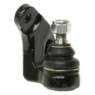 URO Parts® - Suspension Ball Joint