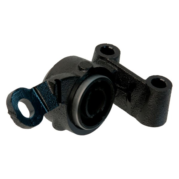 URO Parts® - Front Driver Side Control Arm Bushing