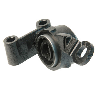 URO Parts® - Front Passenger Side Control Arm Bushing