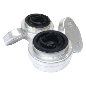 URO Parts® - Front Lower Control Arm Bushing Kit