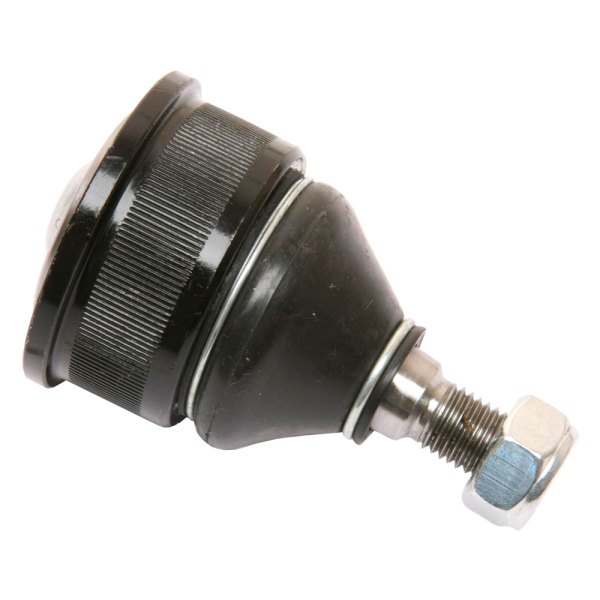 URO Parts® - Front Lower Outer Ball Joint