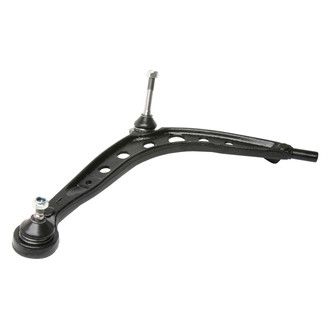 URO Parts® - Front Driver Side Lower Control Arm