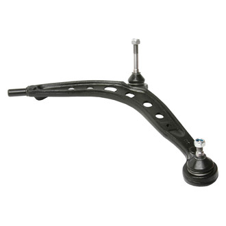 URO Parts® - Front Passenger Side Control Arm