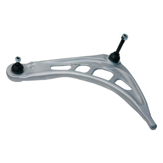 URO Parts® - Front Driver Side Lower Control Arm
