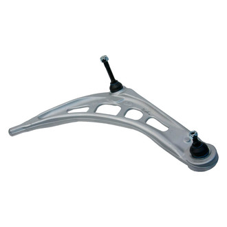 URO Parts® - Front Passenger Side Lower Control Arm