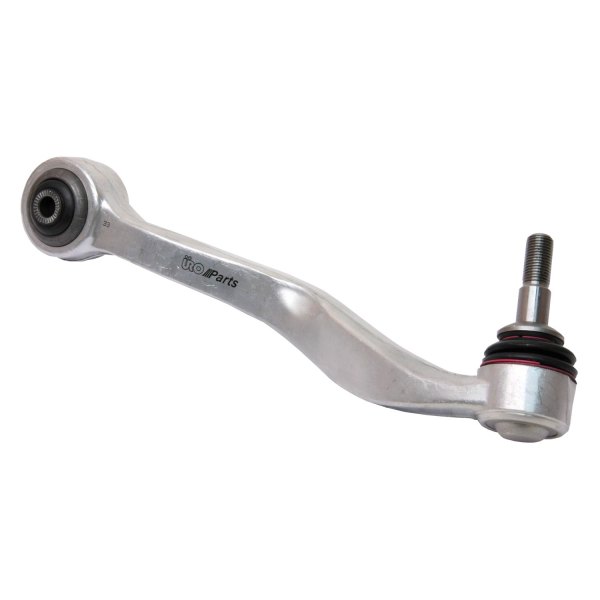 URO Parts® - Front Driver Side Rearward Control Arm