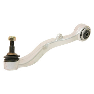 URO Parts® - Front Passenger Side Lower Control Arm