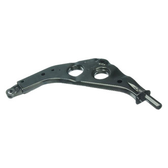 URO Parts® - Suspension Control Arm