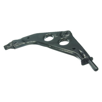 URO Parts® - Front Passenger Side Lower Control Arm
