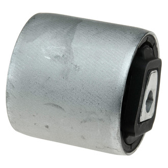 URO Parts® - Front Passenger Side Forward Control Arm Bushing