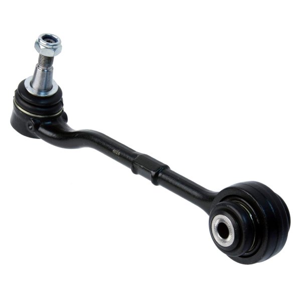 URO Parts® - Front Driver Side Forward Non-Adjustable Control Arm