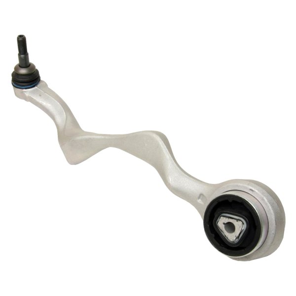 URO Parts® - Front Driver Side Forward Control Arm