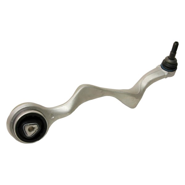 URO Parts® - Front Passenger Side Forward Control Arm