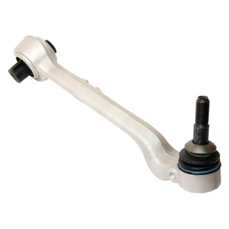 URO Parts® - Front Driver Side Lower Control Arm