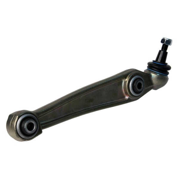 URO Parts® - Front Passenger Side Lower Rearward Control Arm