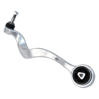 URO Parts® - Front Driver Side Forward Control Arm