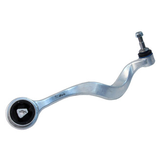 URO Parts® - Front Passenger Side Forward Control Arm