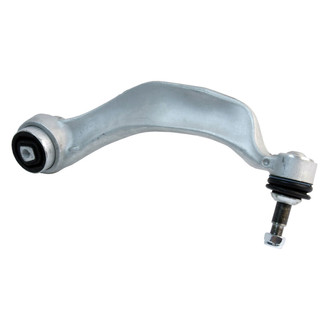 URO Parts® - Front Driver Side Forward Control Arm