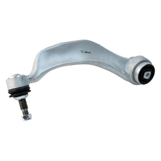 URO Parts® - Front Passenger Side Forward Control Arm