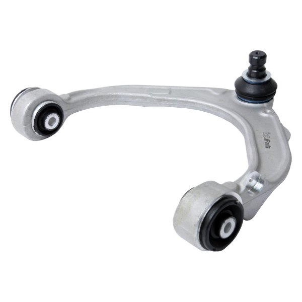 URO Parts® - Front Passenger Side Upper Control Arm