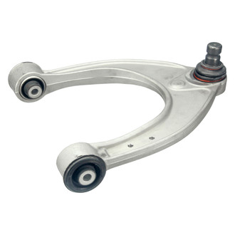 URO Parts® - Control Arm and Ball Joint Assembly