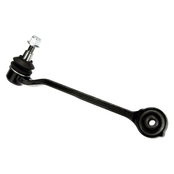 URO Parts® - Front Driver Side Lower Rearward Control Arm and Ball Joint Assembly