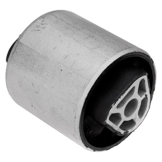 URO Parts® - Control Arm Bushing