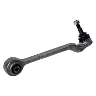 URO Parts® - Front Driver Side Rearward Control Arm
