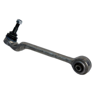 URO Parts® - Front Passenger Side Rearward Control Arm