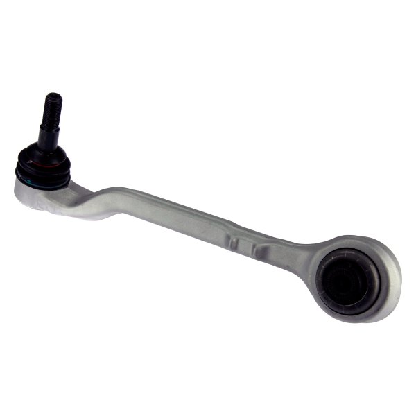 URO Parts® - Front Driver Side Rearward Control Arm