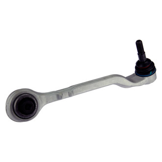 URO Parts® - Front Passenger Side Rearward Control Arm