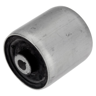 URO Parts® - Control Arm Bushing