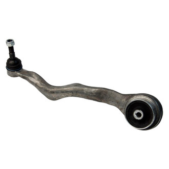 URO Parts® - Control Arm and Ball Joint Assembly