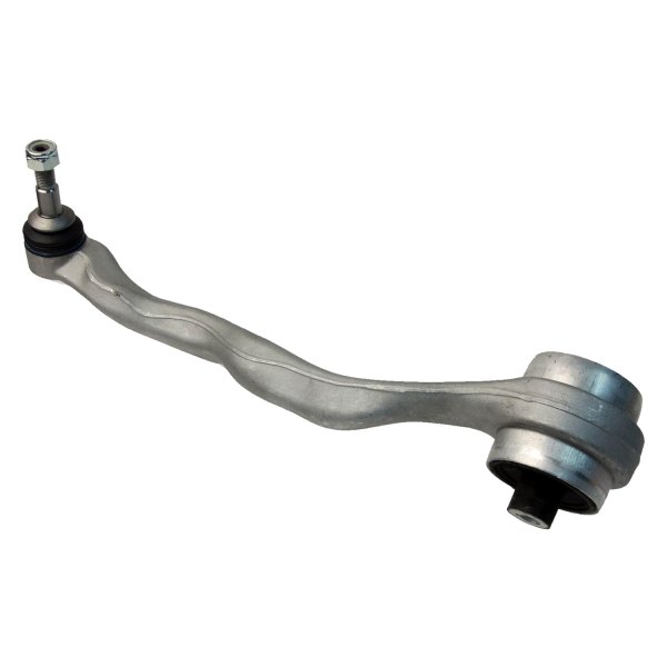 URO Parts® - Front Lower Control Arm