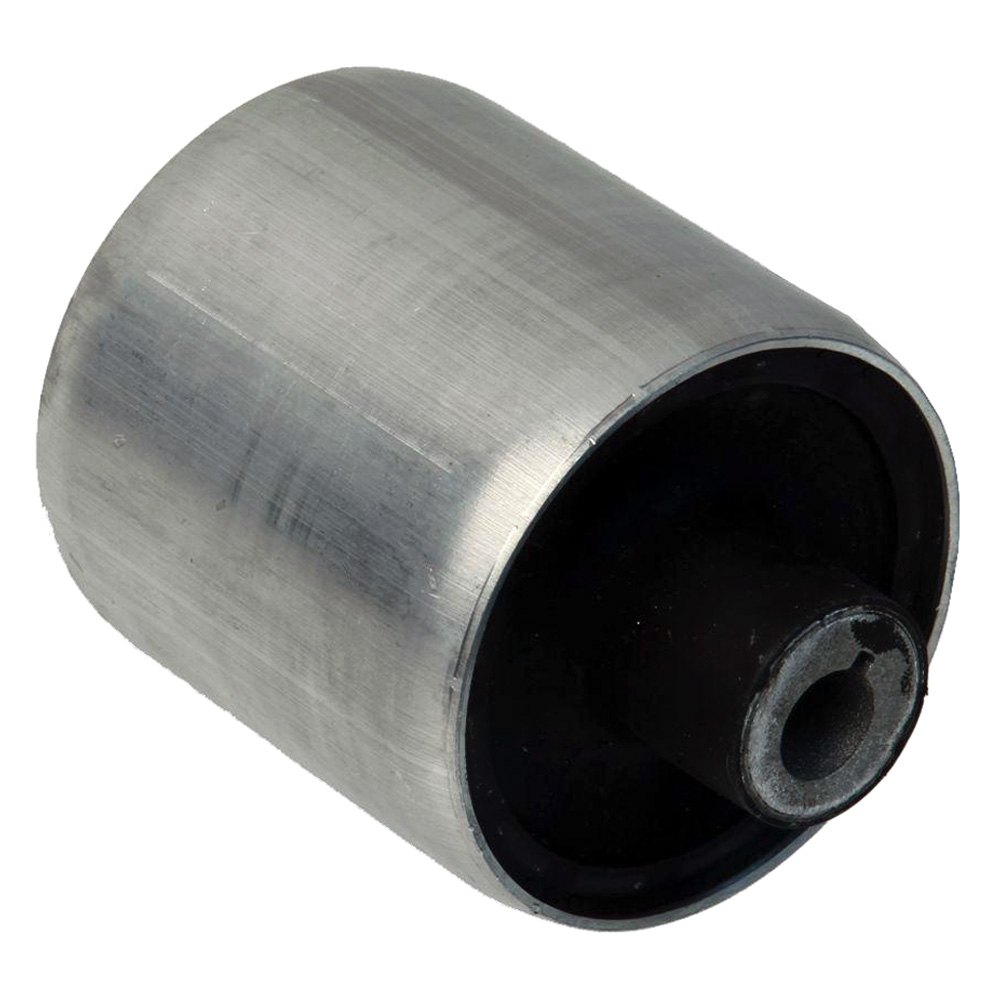 Control Arm Bushing - Free Shipping And Live Tech Support | FCP Euro